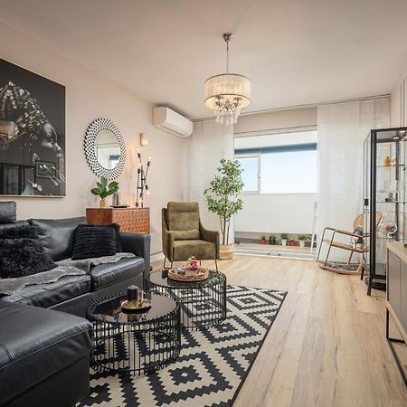 Apartment Amour Luxe Split Eksteriør billede